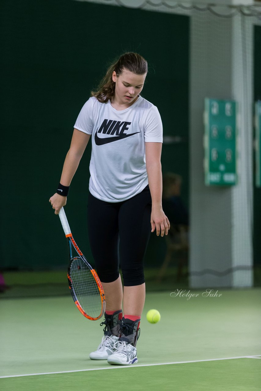 Bild 299 - Holmer Indoor Cup